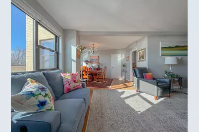 45 Eastern Promenade #2H, Portland, ME 04101 - Photo 12