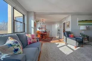 45 Eastern Promenade, Portland, ME 04101 - Photo 12