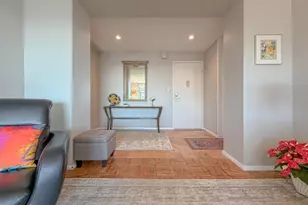 45 Eastern Promenade, Portland, ME 04101 - Photo 6