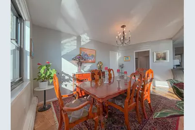 45 Eastern Promenade #2H, Portland, ME 04101 - Photo 16