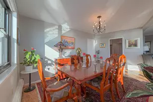 45 Eastern Promenade, Portland, ME 04101 - Photo 16