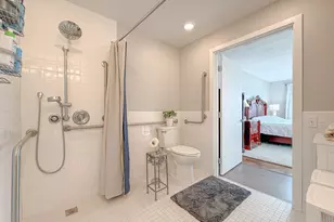 45 Eastern Promenade, Portland, ME 04101 - Photo 46