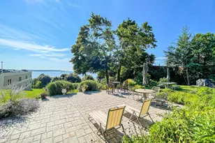 45 Eastern Promenade, Portland, ME 04101 - Photo 52