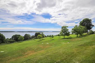 45 Eastern Promenade, Portland, ME 04101 - Photo 50