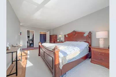 45 Eastern Promenade #2H, Portland, ME 04101 - Photo 44