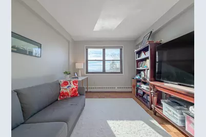 45 Eastern Promenade #2H, Portland, ME 04101 - Photo 38