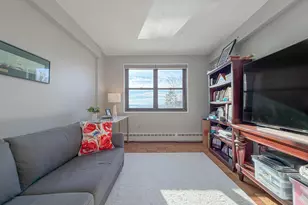 45 Eastern Promenade, Portland, ME 04101 - Photo 38