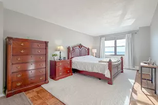 45 Eastern Promenade, Portland, ME 04101 - Photo 42