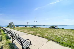 45 Eastern Promenade, Portland, ME 04101 - Photo 56