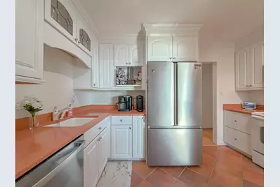 45 Eastern Promenade #2H, Portland, ME 04101 - Photo 24