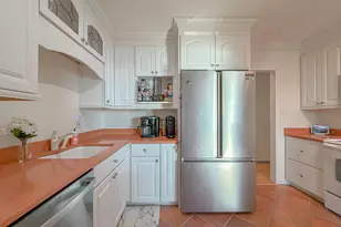 45 Eastern Promenade, Portland, ME 04101 - Photo 24
