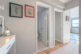 45 Eastern Promenade, Portland, ME 04101 - Photo 36