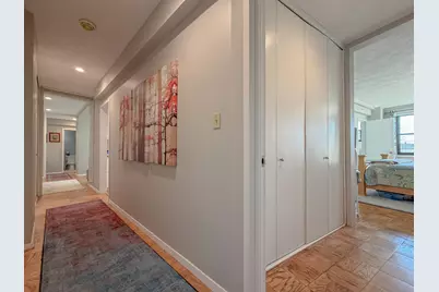 45 Eastern Promenade #2H, Portland, ME 04101 - Photo 26
