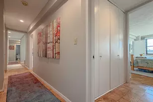 45 Eastern Promenade, Portland, ME 04101 - Photo 26