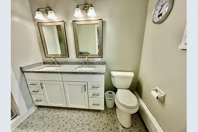 45 Eastern Promenade #2H, Portland, ME 04101 - Photo 34