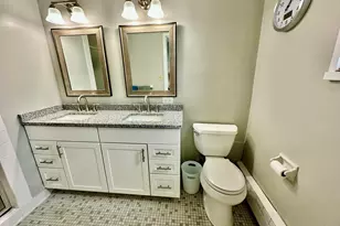45 Eastern Promenade, Portland, ME 04101 - Photo 34