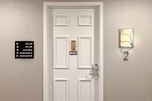 45 Eastern Promenade, Portland, ME 04101 - Photo 4