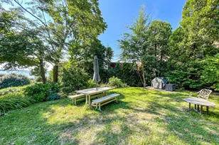 45 Eastern Promenade, Portland, ME 04101 - Photo 54