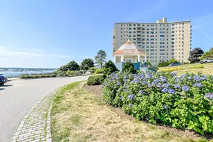 45 Eastern Promenade, Portland, ME 04101 - Photo 58