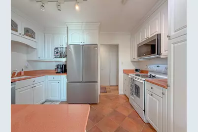 45 Eastern Promenade #2H, Portland, ME 04101 - Photo 20