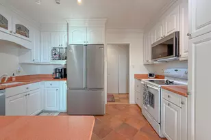 45 Eastern Promenade, Portland, ME 04101 - Photo 20