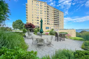 45 Eastern Promenade, Portland, ME 04101 - Photo 60