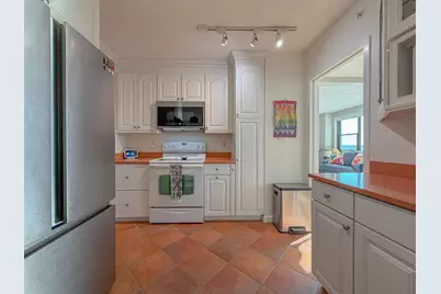 45 Eastern Promenade #2H, Portland, ME 04101 - Photo 22