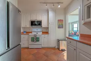 45 Eastern Promenade, Portland, ME 04101 - Photo 22