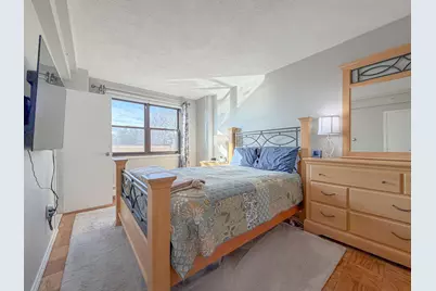 45 Eastern Promenade #2H, Portland, ME 04101 - Photo 30