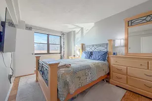 45 Eastern Promenade, Portland, ME 04101 - Photo 30