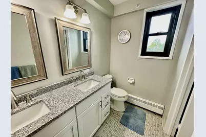 45 Eastern Promenade #2H, Portland, ME 04101 - Photo 32