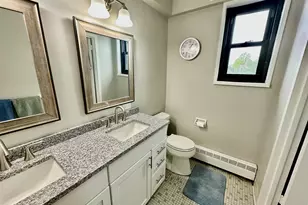 45 Eastern Promenade, Portland, ME 04101 - Photo 32