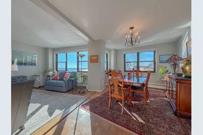 45 Eastern Promenade #2H, Portland, ME 04101 - Photo 14