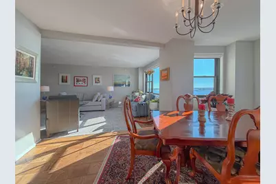 45 Eastern Promenade #2H, Portland, ME 04101 - Photo 18