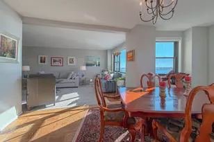 45 Eastern Promenade, Portland, ME 04101 - Photo 18