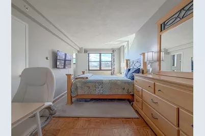 45 Eastern Promenade #2H, Portland, ME 04101 - Photo 28