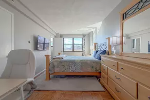 45 Eastern Promenade, Portland, ME 04101 - Photo 28