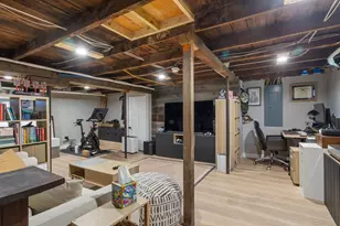 45 Smith St, South Portland, ME 04106 - Photo 30