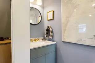 45 Smith St, South Portland, ME 04106 - Photo 16