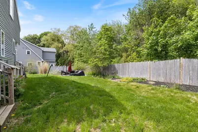 45 Smith Street #1, South Portland, ME 04106 - Photo 40