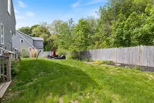 45 Smith St, South Portland, ME 04106 - Photo 40