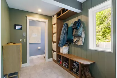 45 Smith Street #1, South Portland, ME 04106 - Photo 6