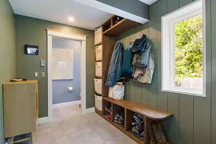 45 Smith St, South Portland, ME 04106 - Photo 6