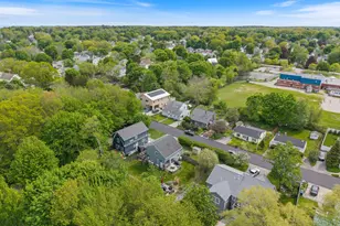 45 Smith St, South Portland, ME 04106 - Photo 52