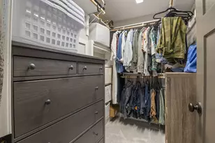 45 Smith St, South Portland, ME 04106 - Photo 20