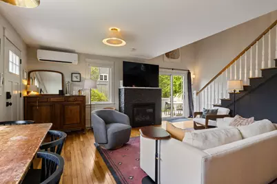 45 Smith Street #1, South Portland, ME 04106 - Photo 10