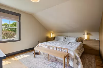 45 Smith Street #1, South Portland, ME 04106 - Photo 18