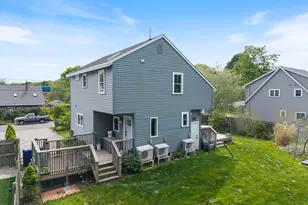 45 Smith St, South Portland, ME 04106 - Photo 38