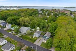 45 Smith St, South Portland, ME 04106 - Photo 48