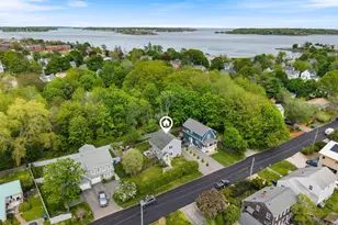45 Smith St, South Portland, ME 04106 - Photo 1